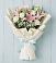 Букет цветов из: Лилии в Вилюйске