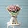 Букет цветов из: Орхидеи и Розы в Вилюйске