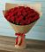 Букет Красные розы Милано в Вилюйске