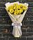 Букет цветов из: Хризантемы в Вилюйске